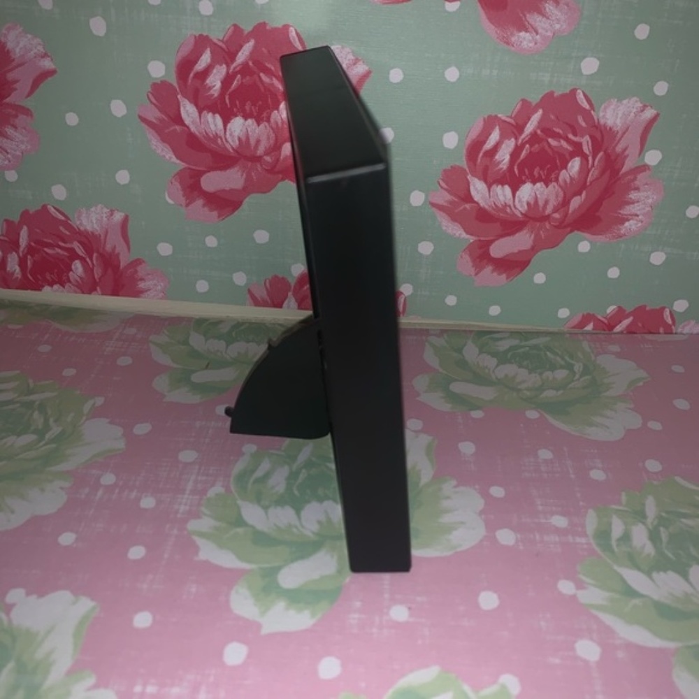 Dolly Parton Decor - Picture 8 of 8